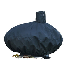 Load image into Gallery viewer, Morso Outdoor Oven | Best Pizza Oven for Sale
