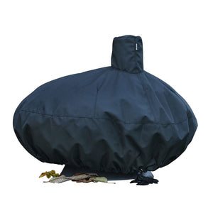 Morso Outdoor Oven | Best Pizza Oven for Sale