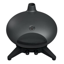 Load image into Gallery viewer, Forno Gas Medio | Best Gas Grill in Lancashire
