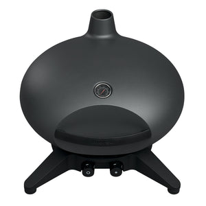 Forno Gas Medio | Best Gas Grill in Lancashire