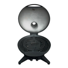 Load image into Gallery viewer, Forno Gas Medio | Best Gas Grill in Lancashire
