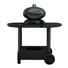 Load image into Gallery viewer, Piccolo Gas BBQ Grill | Popular Morso Outdoor Oven
