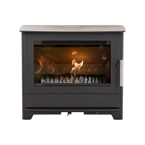 Heta Inspire 55