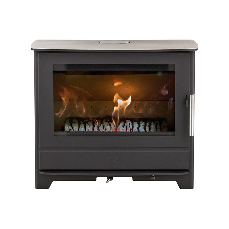 Heta Inspire 55
