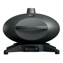 Load image into Gallery viewer, Forno Gas Medio | Best Gas Grill in Lancashire
