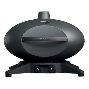 Forno Gas Medio | Best Gas Grill in Lancashire