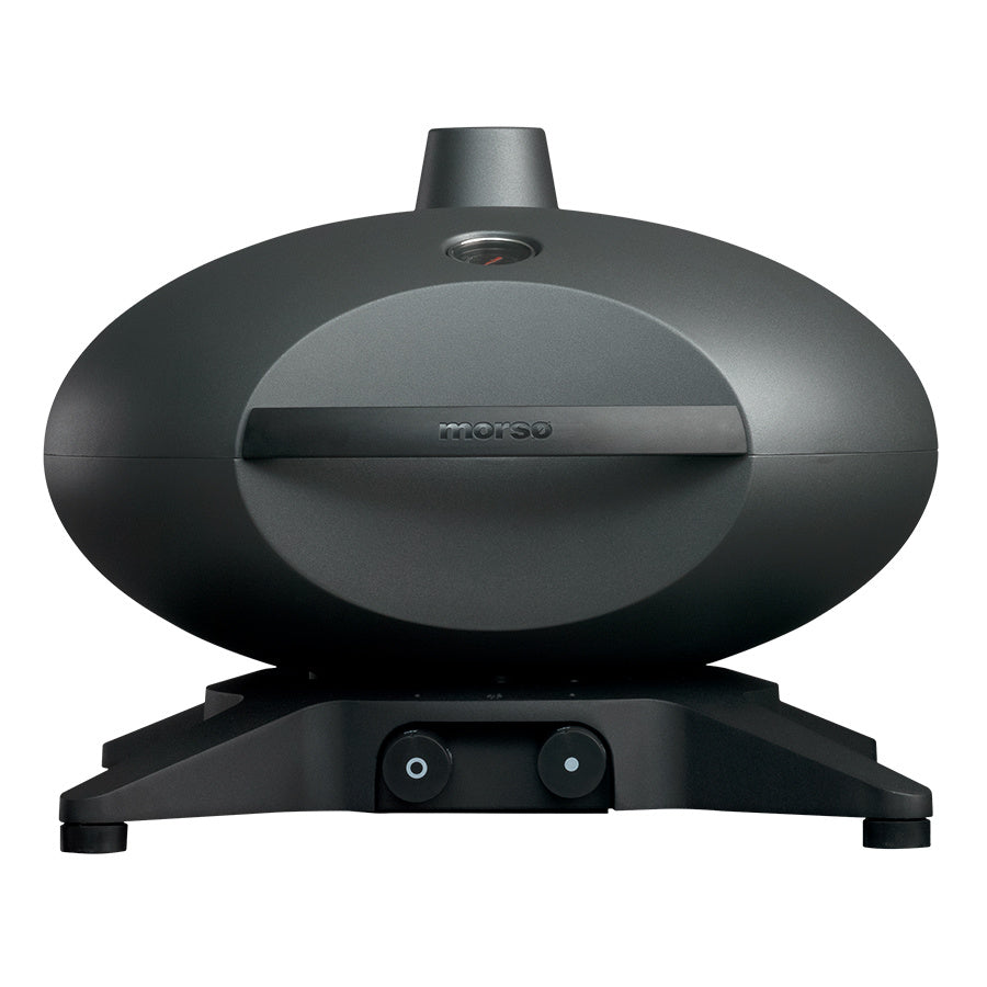 Forno Gas Medio | Best Gas Grill in Lancashire