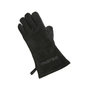 Morso Fire & Grill Glove (Left)