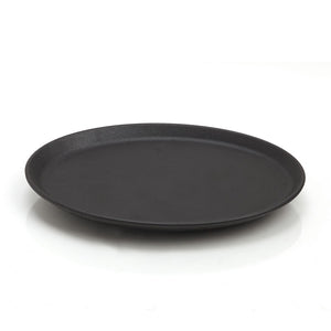 Morso Grill Plates (2 Pcs)