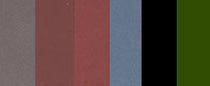 Load image into Gallery viewer, Dunsley Avance 500
