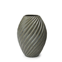Load image into Gallery viewer, Morso River Vase
