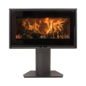 Heta Scanline 100
