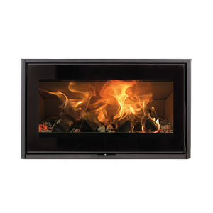 Heta Scanline 100
