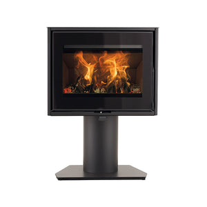 Heta Scanline 95