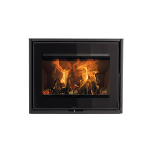 Heta Scanline 95