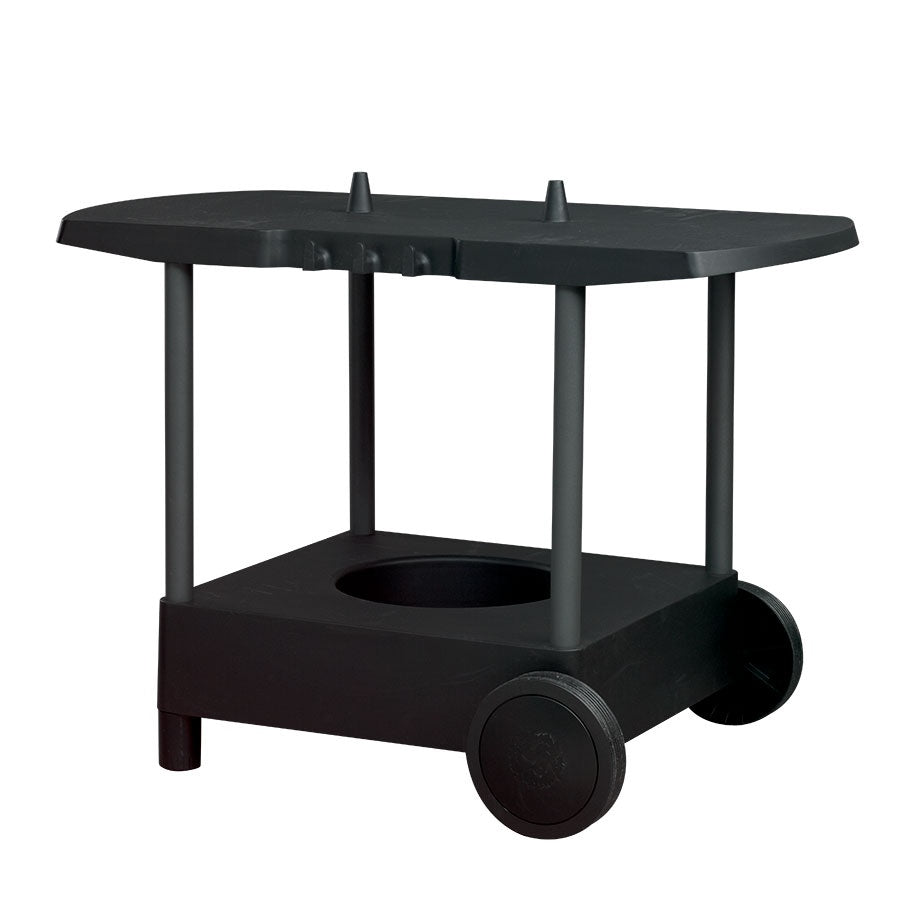 Morso Tavolo Outdoor Table