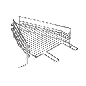 HETA Tipi Grill