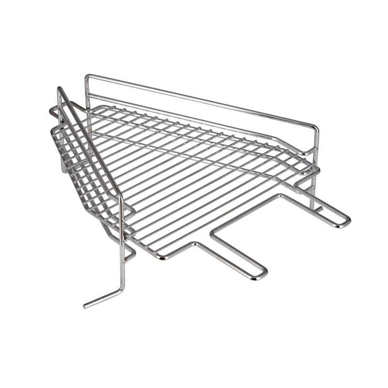 HETA Tipi Grill