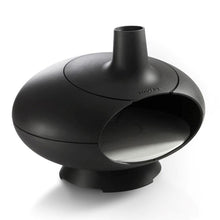 Load image into Gallery viewer, Morso Outdoor Oven | Best Pizza Oven for Sale
