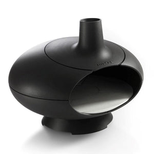 Morso Outdoor Oven | Best Pizza Oven for Sale